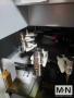 Sodick HS650L CNC Vertical Machining Center, 2015