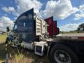 Kenworth T680 Sleeper Semi Truck Tractor, 2017 – Class 8 Diesel, 1,108,202 Miles