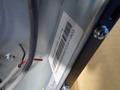 Eaton Ups Assembly  - 744-a4553 / 9355-15lvem