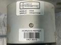 Circle Dynamics Pneumatic Air Motor - 619-4