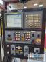 Boring Mills Vertical CNC