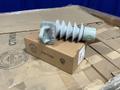 Eaton Heavy Duty Mov Arrester