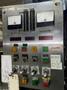 12" I2S 2-HI ROLLING MILL / REDUCING SIZING ROLL MILL: STOCK #15347