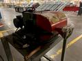 SWEED MODEL 400AC SCRAP CHOPPER: STOCK #77273