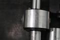 Komet ABS Tooling and Others- Auction Item