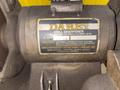 1/3 HP DAREX DOUBLE END PRECISION DRILL SHARPENER POINTER GRINDER 110V: YOBRO #23851