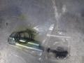 Parker 150 Psi Solenoid Valve  - Hhb2087501l
