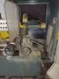 14" SOCO MODEL #MC-350NFA NON FERROUS AUTOMATIC FEED COLD CUTOFF SAW: YOBRO #24981