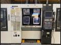 2022 Okuma 2SP-2500H Used CNC Lathe with Dual Gantry &amp; Stockers For Sale