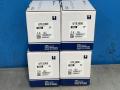 Ls Electric Ute100e Molded Case Circuit Breakers - 02050059ul