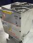 EMHART DCE15AHAG STUD WELDER CONTROL USED