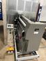 5' X 10 GA. GMC MODEL PBR-0510E POWER BENDING ROLL