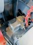 1/4" X 36" US BAIRD #4-36 FOUR SLIDE WIRE MACHINE. STOCK # 0510019