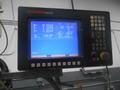 10" x 54" Chevalier FM-43H CNC-3 Axis Vertical Machining Center