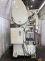 60 TON MINSTER MODEL 6 SS FIXED BASE GAP FRAME PRESS: STOCK #81620