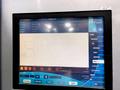 Prima Platino 1530 Fiber Laser