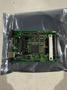 FANUC A20B-8101-003 PLCS/MACHINE CONTROL NEW IN BOX