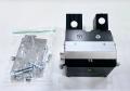 REXROTH 3842564563 PNEUMATIC SLIDE STOP NEW
