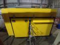 1998 JET EDGE 55-100 | Waterjet Cutters