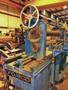 54" x 7.00" Pro Eco Slitter Heads