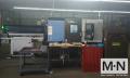 Doosan Lynx 2600SY CNC Turning Center, 2022