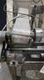 SOUTH BEND CL644Z BENCH LATHE WITH TABLE 3 1/2 BED LENGTH USED