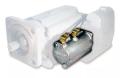 APSCO C-3505-DM AIR SHIFT CYLINDER "ACTUATOR" FOR G101/102 PUMP: STOCK #22844