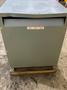 112.5 KVA SQUARE D 480 <-> 208Y/120 ELECTRICAL 3 PHASE TRANSFORMER: YOBRO #24135