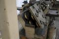 3/8" TUBE BURR OAK HAIRPIN BENDER: STOCK # 75149
