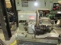 1/2" BROWN &amp; SHARPE #00 ULTRAMATIC SCREW MACHINE