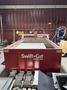 5' X 10' SWIFT-JET PRO 5X10 CNC WATER JET