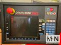 Trak K3 CNC Knee Mill w/ Prototrak SMX Dro/Controller, Powerfeed