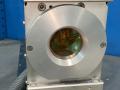 Laser Assembly - Asm01-12-10.6 / 62735