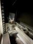2014 ALMCO 2SF-36 | Deburring Machines