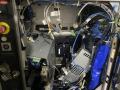 ABB – IRC5 M2004 Controls PARTS ONLY