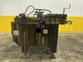 DALLAS AIR FEED WITH STRAIGHTENER : YOBRO 26139