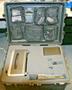 KEYENCE VW5000E Motion Analyzer Microscope - High Precision Imaging