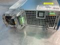 Kollmorgen  Servo Drive  - Mmc-sd-4.0-460-d