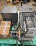 Hapa 800 Webjet LUV DOD Inkjet Foil Printer H-837-T-1C-LR, 2017