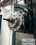 Boring Mills Horizontal Table Type CNC