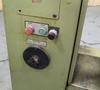 20" START RITE MODEL #V500F VERTICAL BANDSAW: STOCK #63537