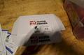 Haas 09-0052, 40 Taper Tool Holder Taper Cleaner Set, **New in Box**- Auction Item