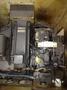 15" X .125" AIDA MODEL #LFS-40R STRAIGHTENER &amp; SERVO COIL STRIP FEEDER: STOCK #20565