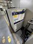 FORGETRONIC FT4800 FORGING PRESS W/ CEFI INDUCTION UNIT (NEW 2015)