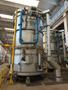 DANIELLI BELL ANNEALING FURNACES WITH HYDROGEN (H2) ATMOSPHERE