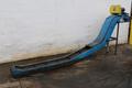 60" MAYFRAN CHIPTOTE POWER CONVEYOR: STOCK #69313