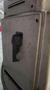 GARDNER 12-30 RECIPROCATING SURFACE GRINDER USED