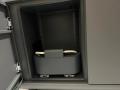 2021 Desktop Metal 3D Printer System (Includes Furnace &amp; Drying Oven)