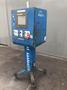8000 WATT TRUMPF TRU-FLOW 8000 CO2 LASER POWER SOURCE: STOCK #16830