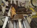 12" x 12" KALAMAZOO MODEL #KC12AX AUTOMATIC HORIZONTAL BANDSAW: STOCK #18791